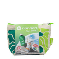 Sun Lovers Aloe Estuche 1ud.-227702 Sun Lovers Aloe Estuche 1ud.-227702 2